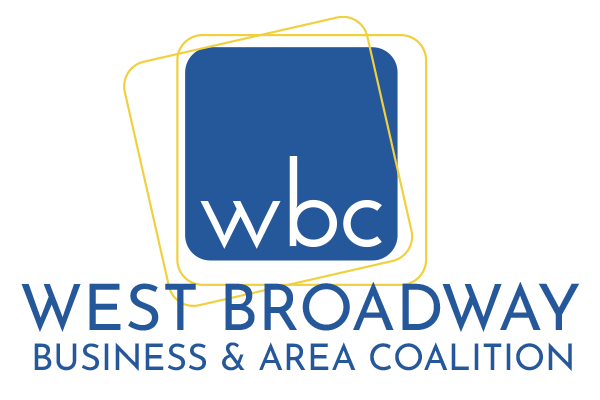 West Broadway Business & Area Coalition