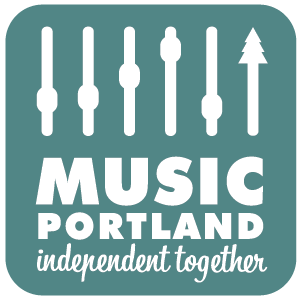 MusicPortland