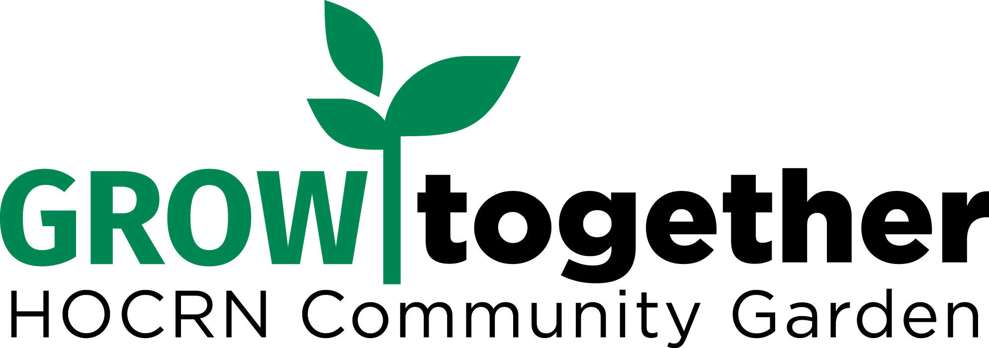 Heber-Overgaard Community Resource Network