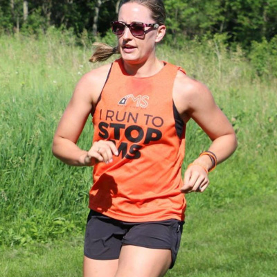 Ashley Schneider avatar