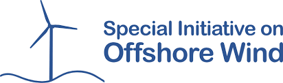 Special Initiative on Offshore Wind