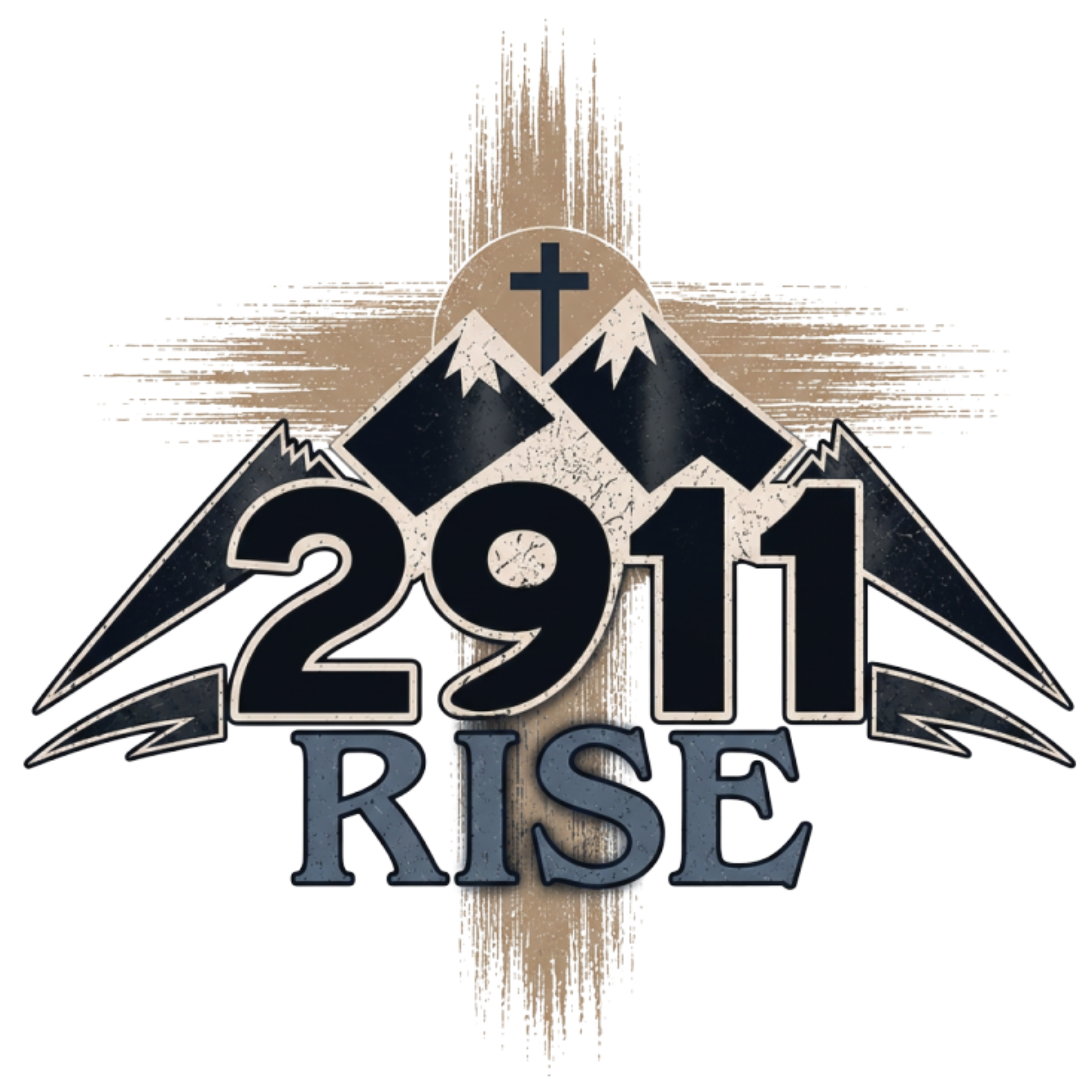 2911 Rise