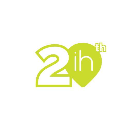 Indy Hub Foundation Inc