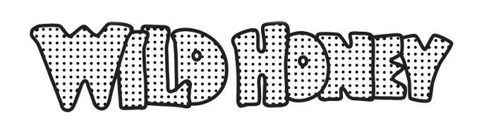 Wild Honey Foundation