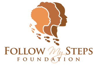 Follow My Steps Foundation Inc