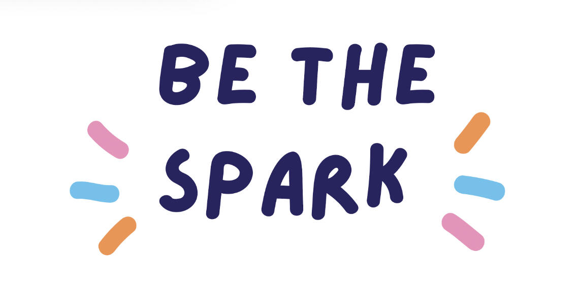 Little Sparks Project
