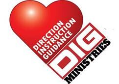 Direction Instruction and Guidance