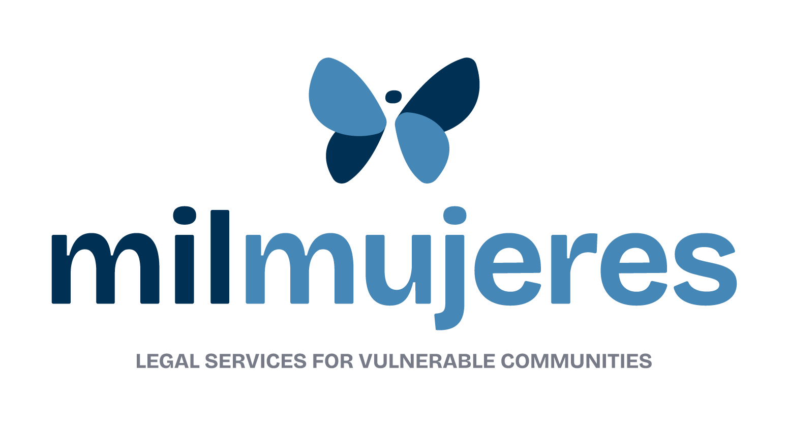 Mil Mujeres Inc