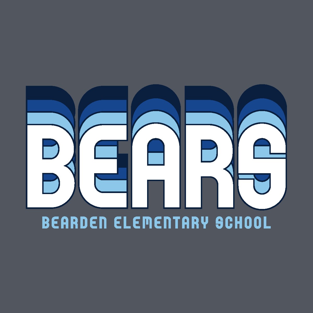 Bearden Elementary School PTSO