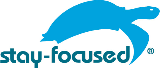 Stay-Focused Inc