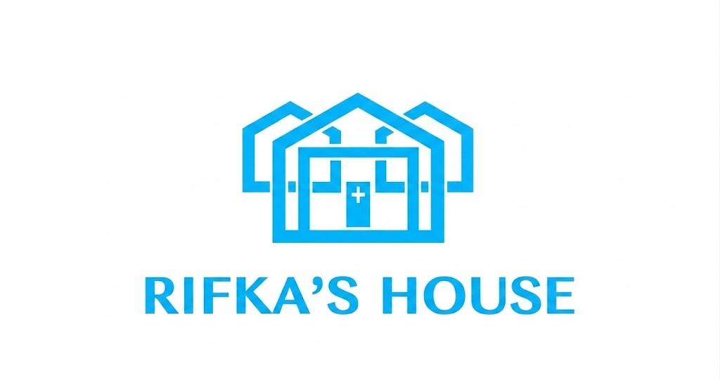 Rifka's House