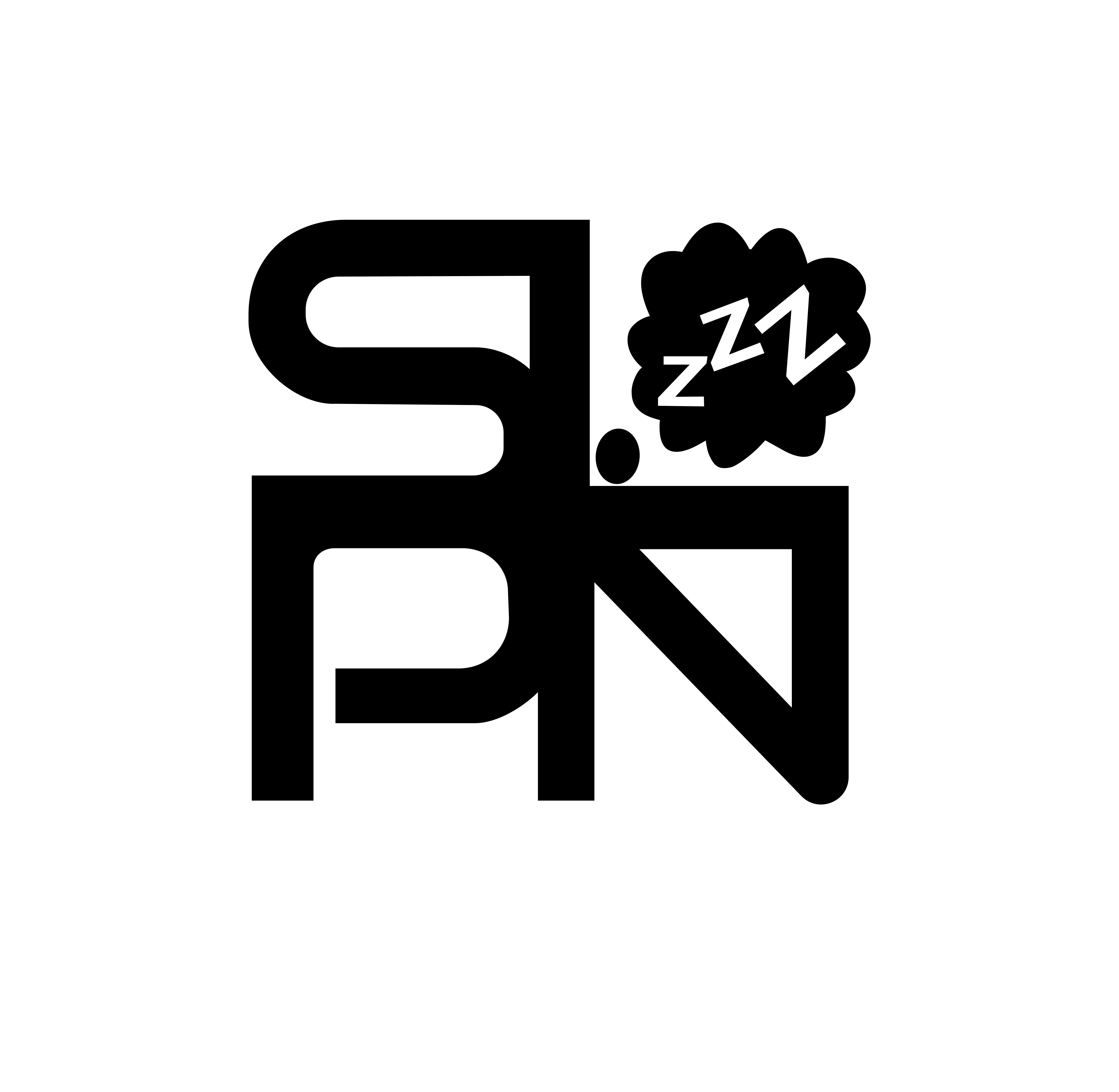 SleepNation