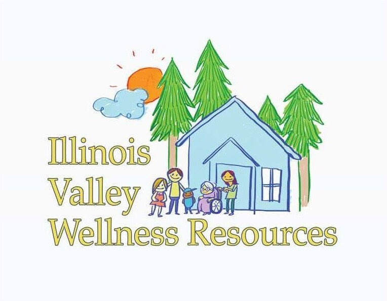 ivwellnessresources.org