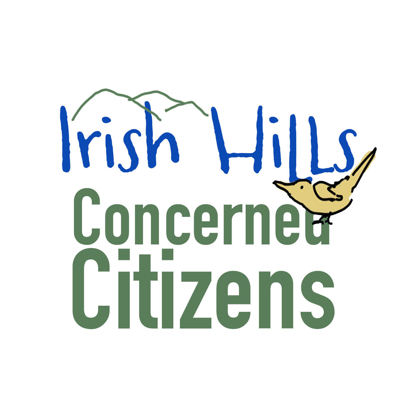Irish Hills Concerned Citizens