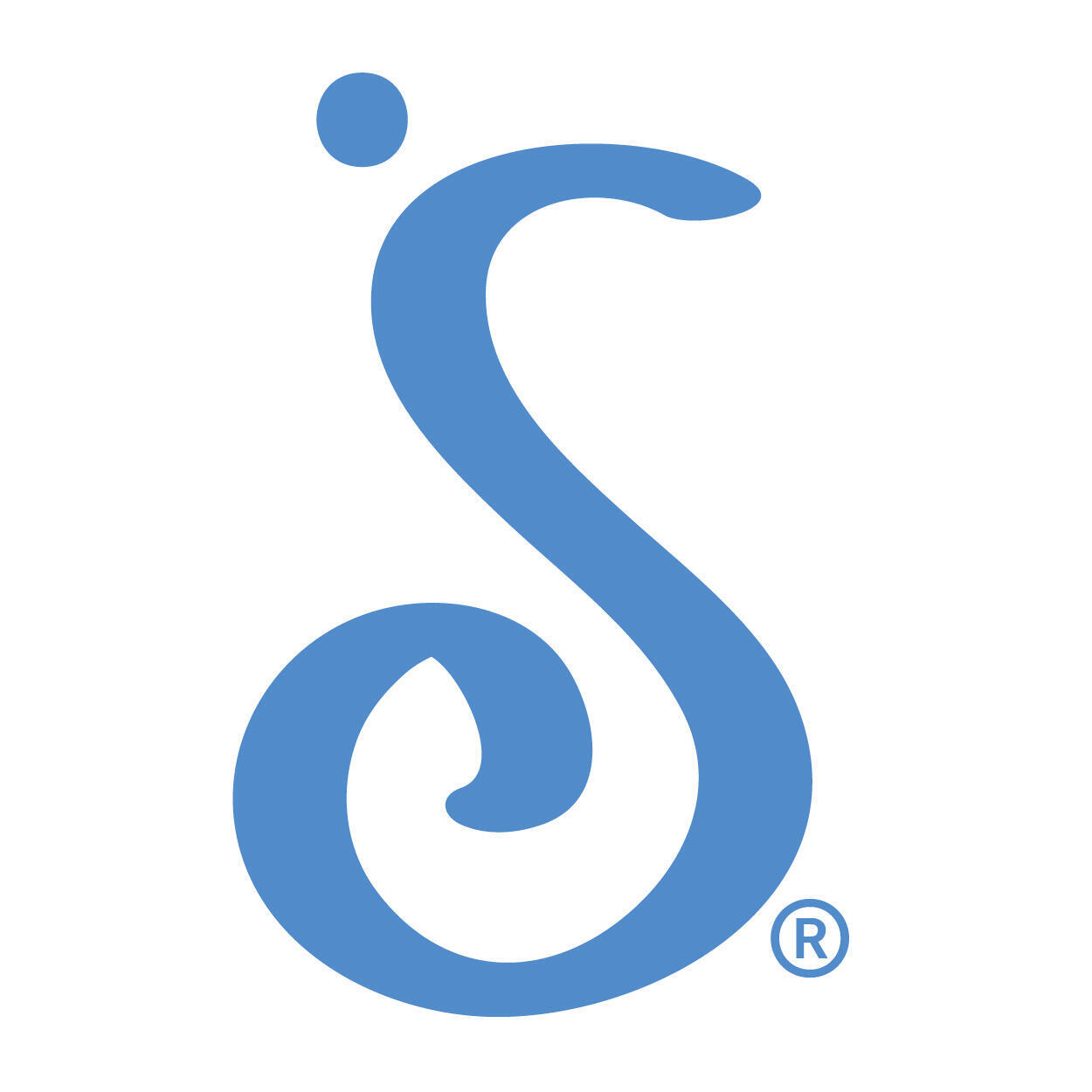 Soroptimist of Vacaville Spare Me 2 logo