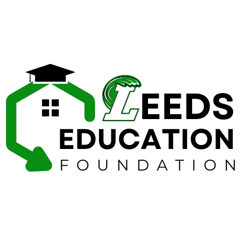 Leeds Education Foundation