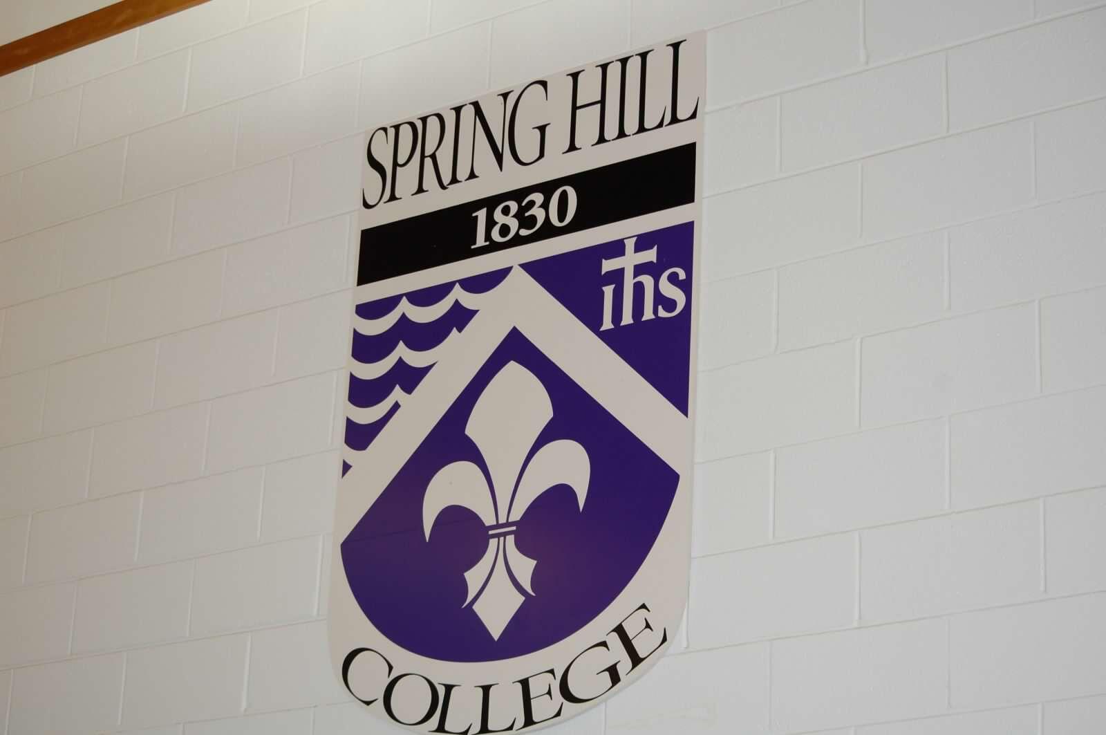 Spring Hill Rugby Foundation