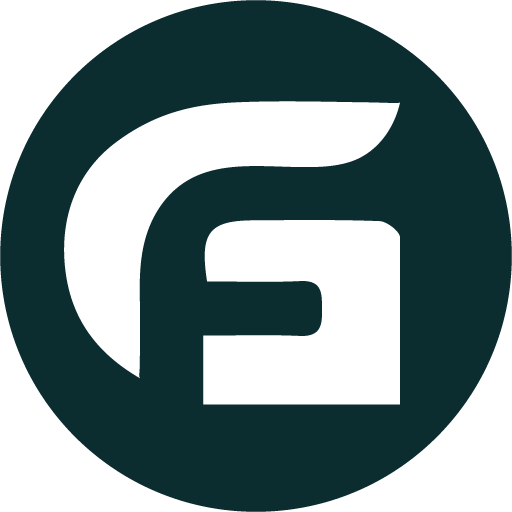 Camille Naidu logo