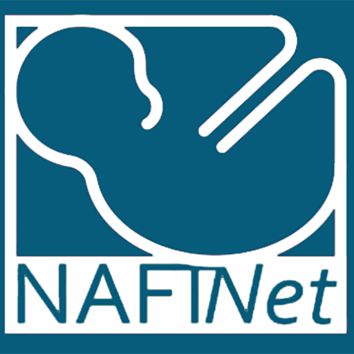 North American Fetal Therapy Network Inc