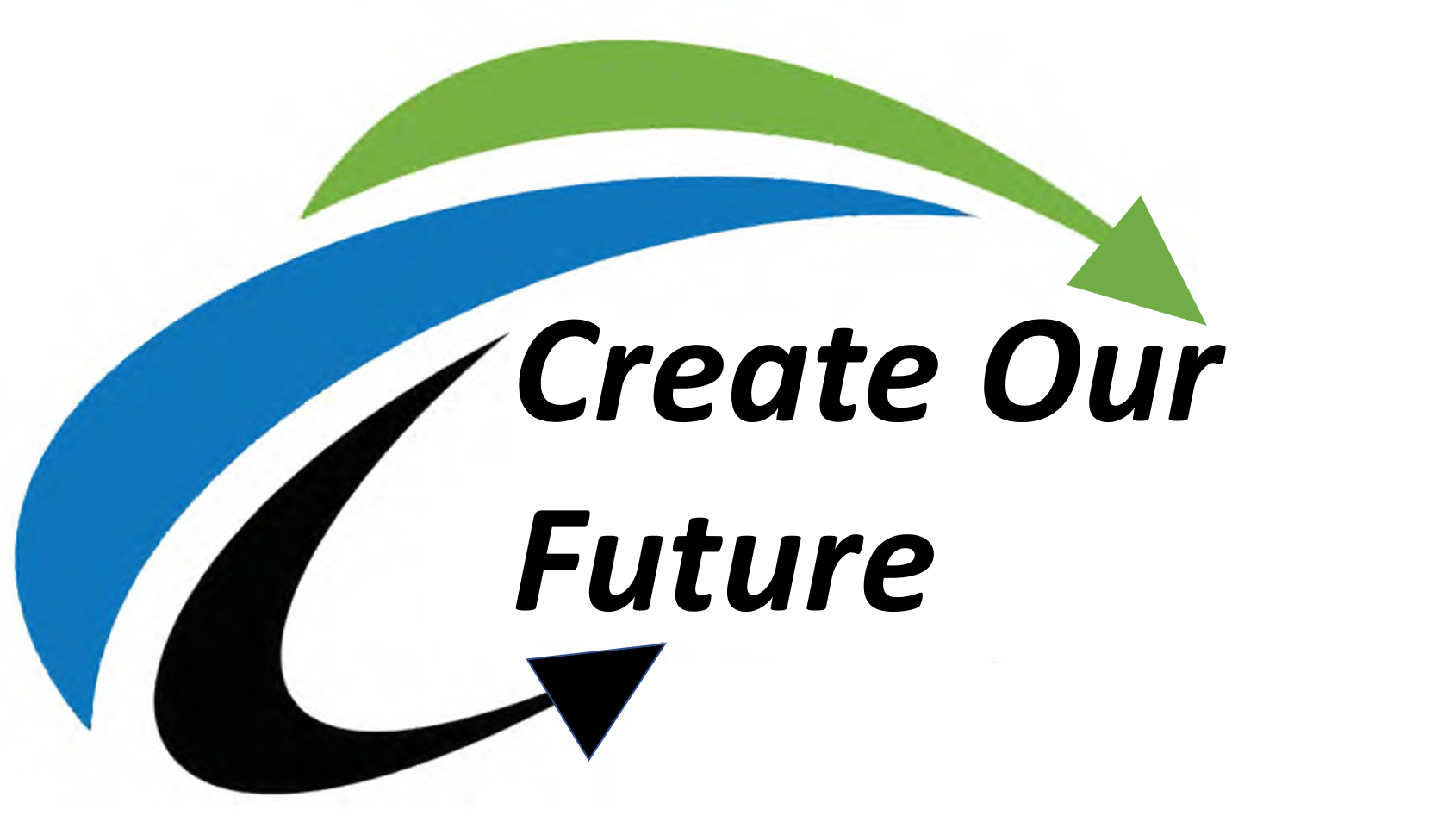 Create Our Future