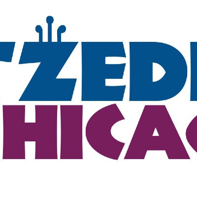 Tzedek Chicago