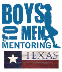 Boys To Men Texas Inc