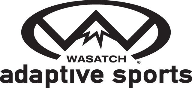 Wasatch Adaptive Sports Inc