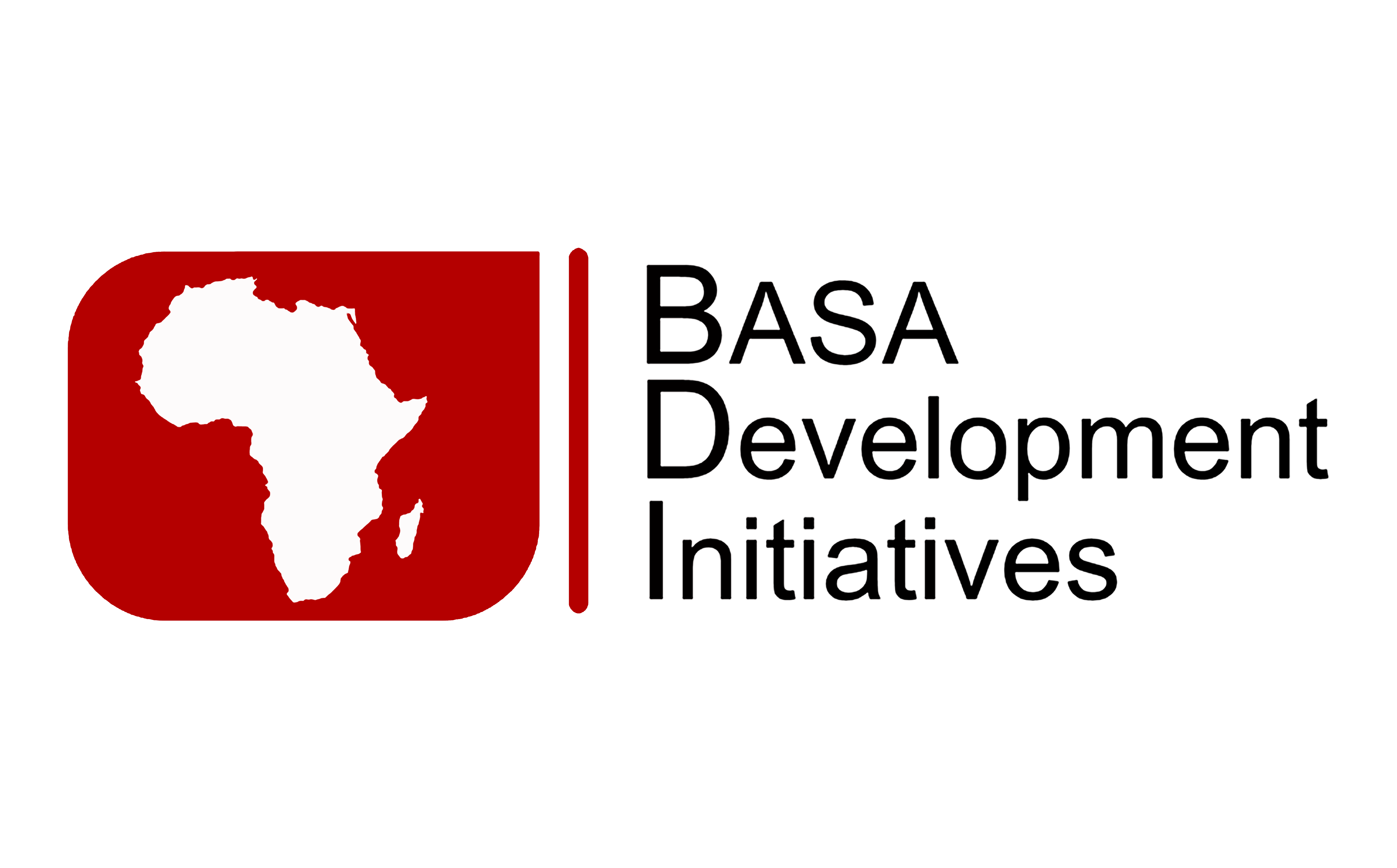 BASA Development Initiatives