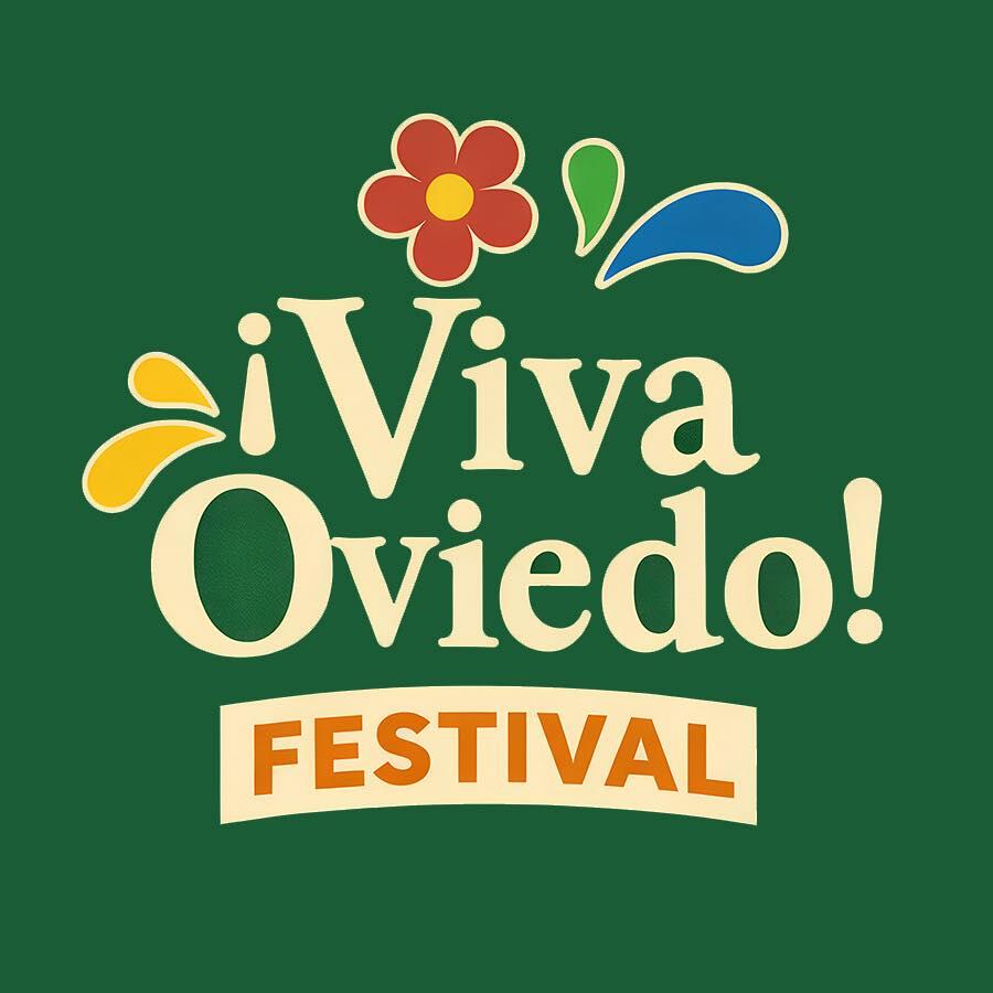 Viva Oviedo Festival