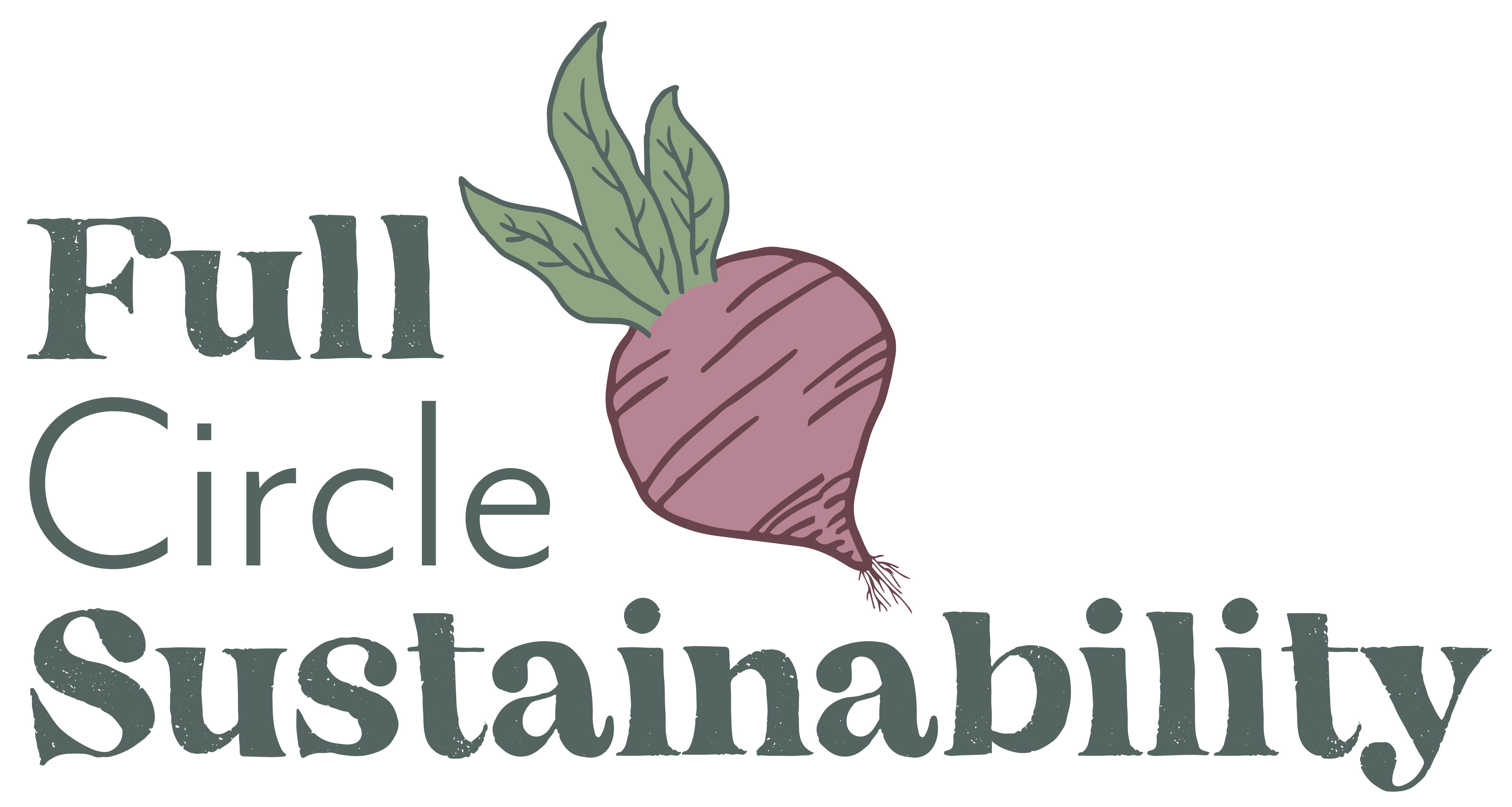 Full Circle Sustainability