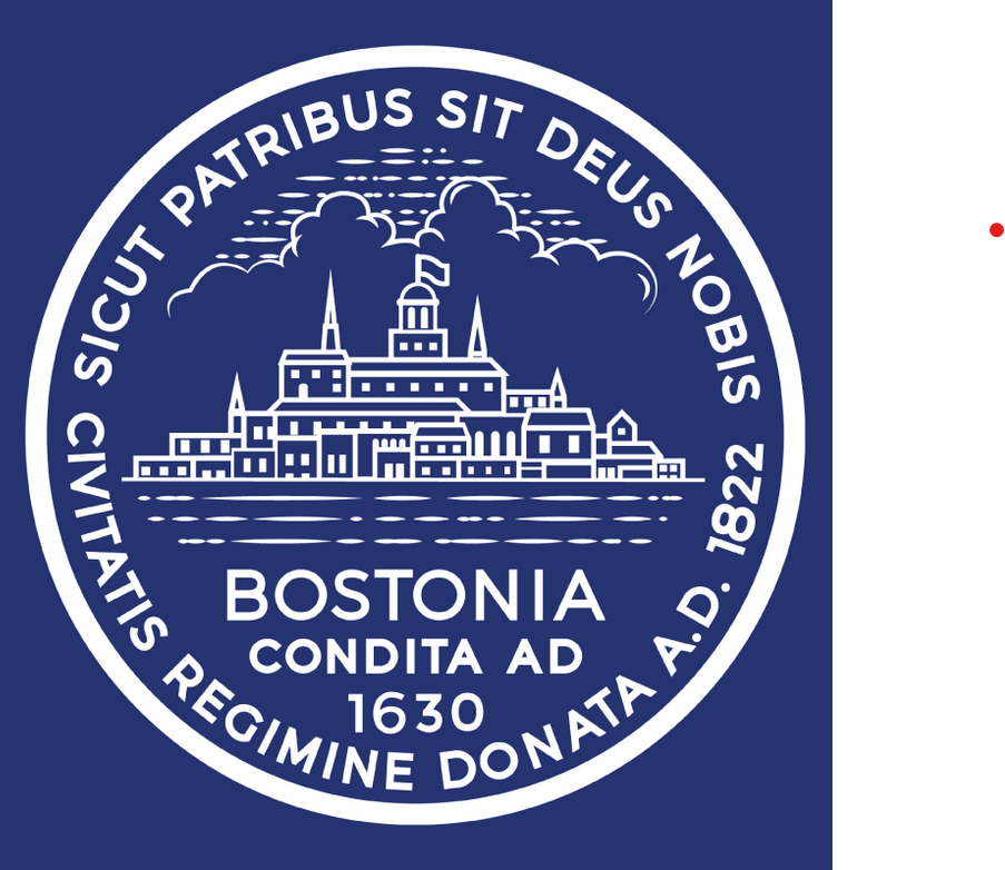 Friends of the Sarah Roberts Elementary School