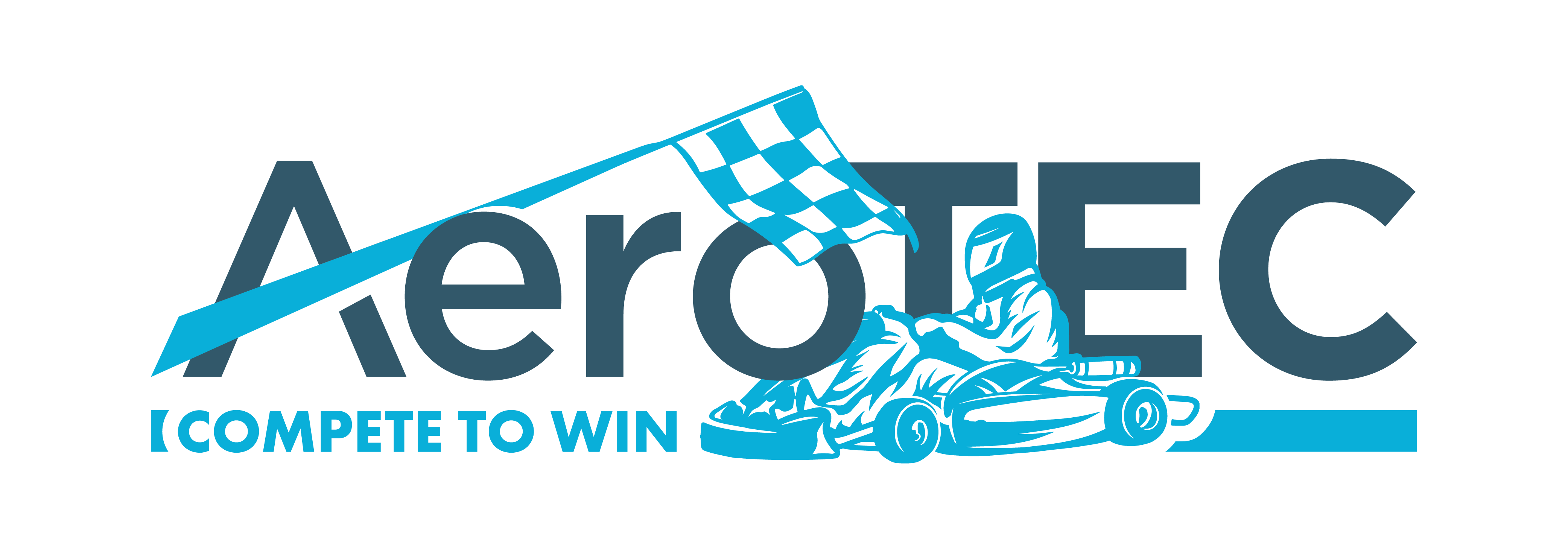 AeroTec Team B logo