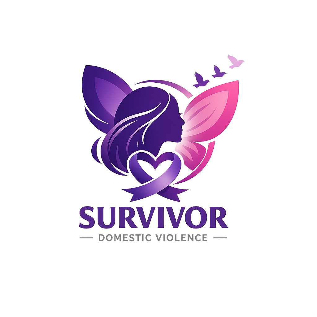 Shining Survivors logo