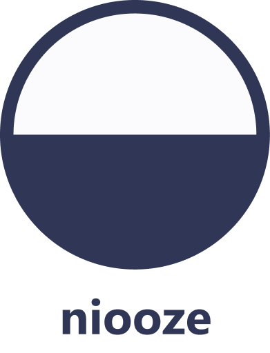 niooze, Inc.