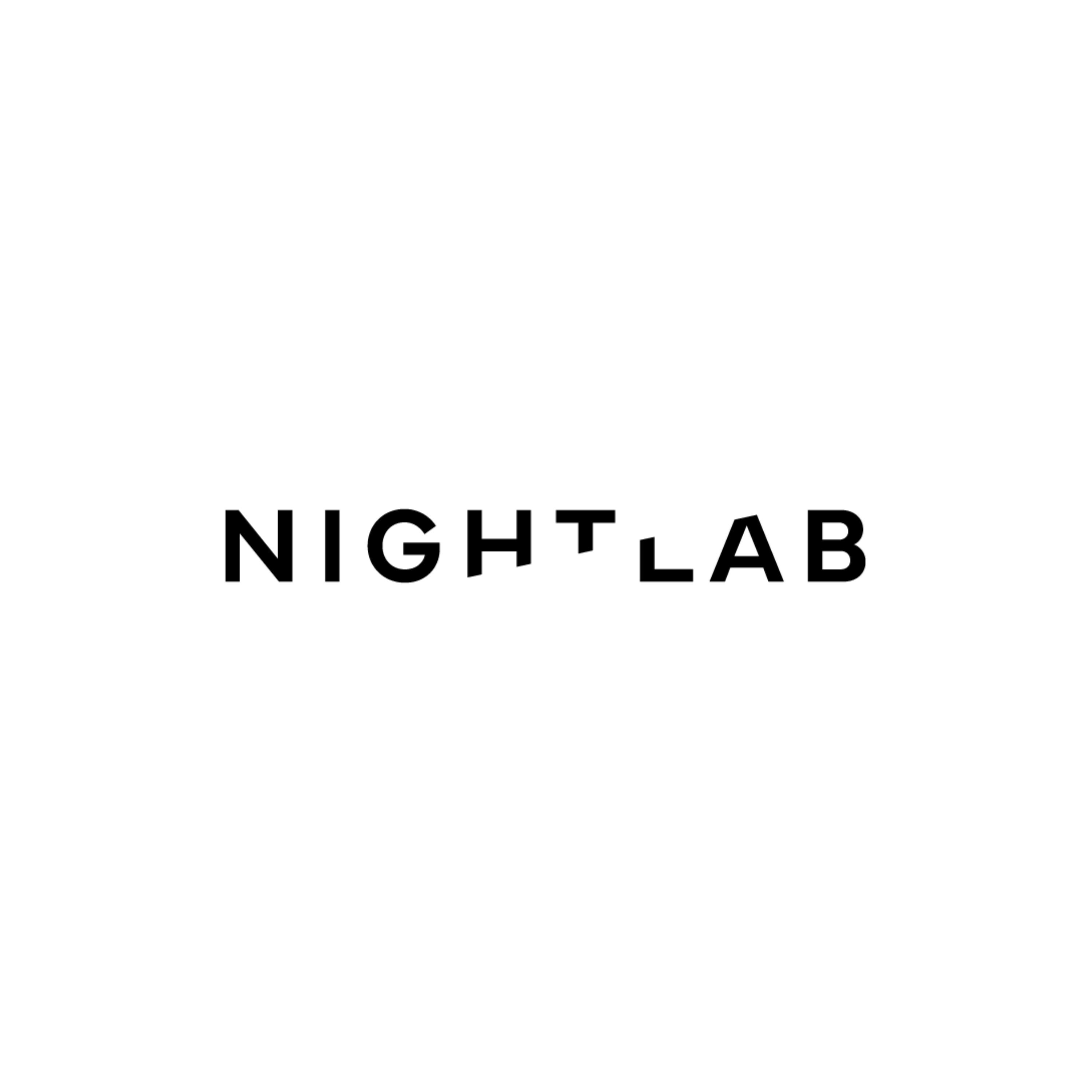 Portland Winter Light Festival, a Willamette Light Brigade event