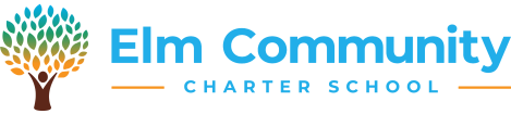 Elm Community Charter School