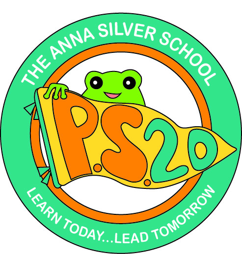PS20M PTA Inc