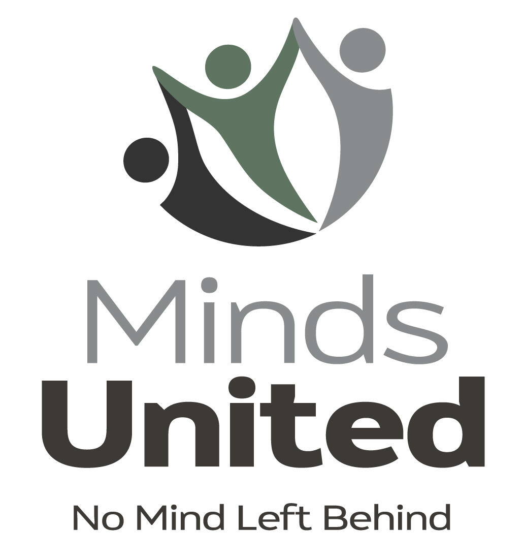 Minds United