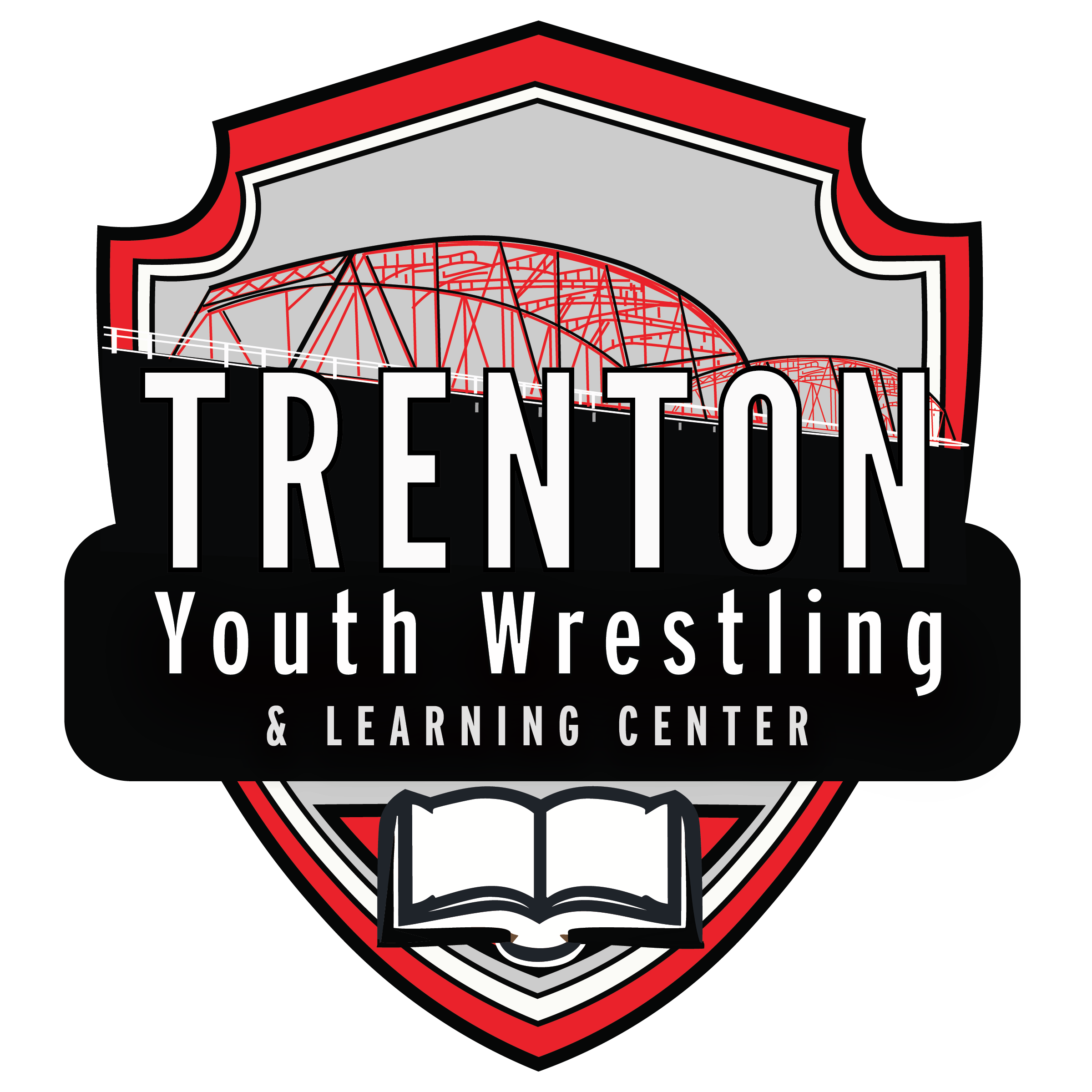 Trenton Youth Wrestling
