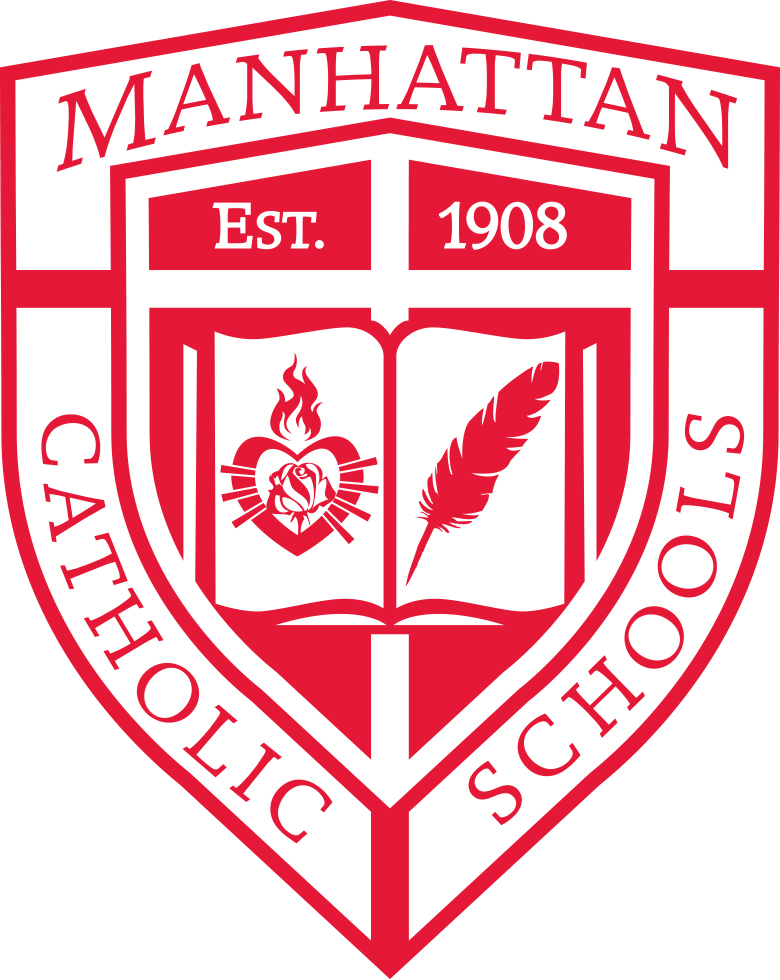 Manhattan Catholic Schools