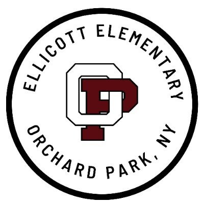 Elllicott Elementary