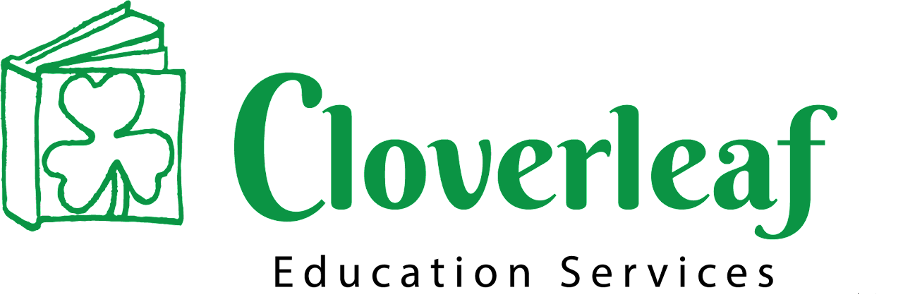 Cloverleaf Education Services