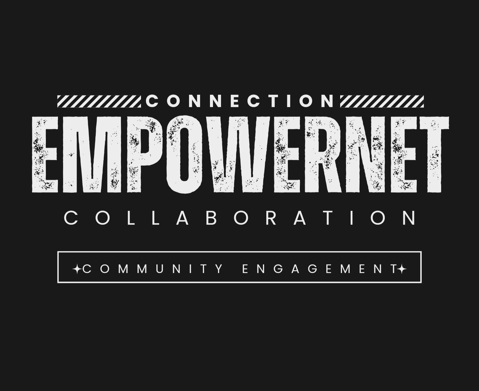 Empowernettx