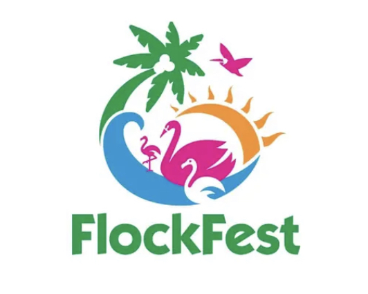 Flockfest Events Inc