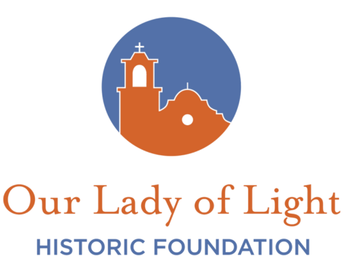 Our Lady of Light Historic Foundation Incorporated