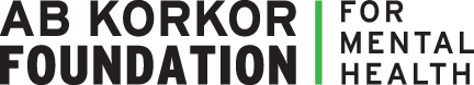 AB Korkor Foundation for Mental Health