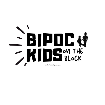 BIPOC Kids on the Block LLC