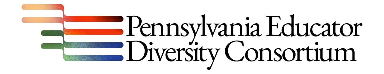 Pennsylvania Educator Diversity Consortium Inc