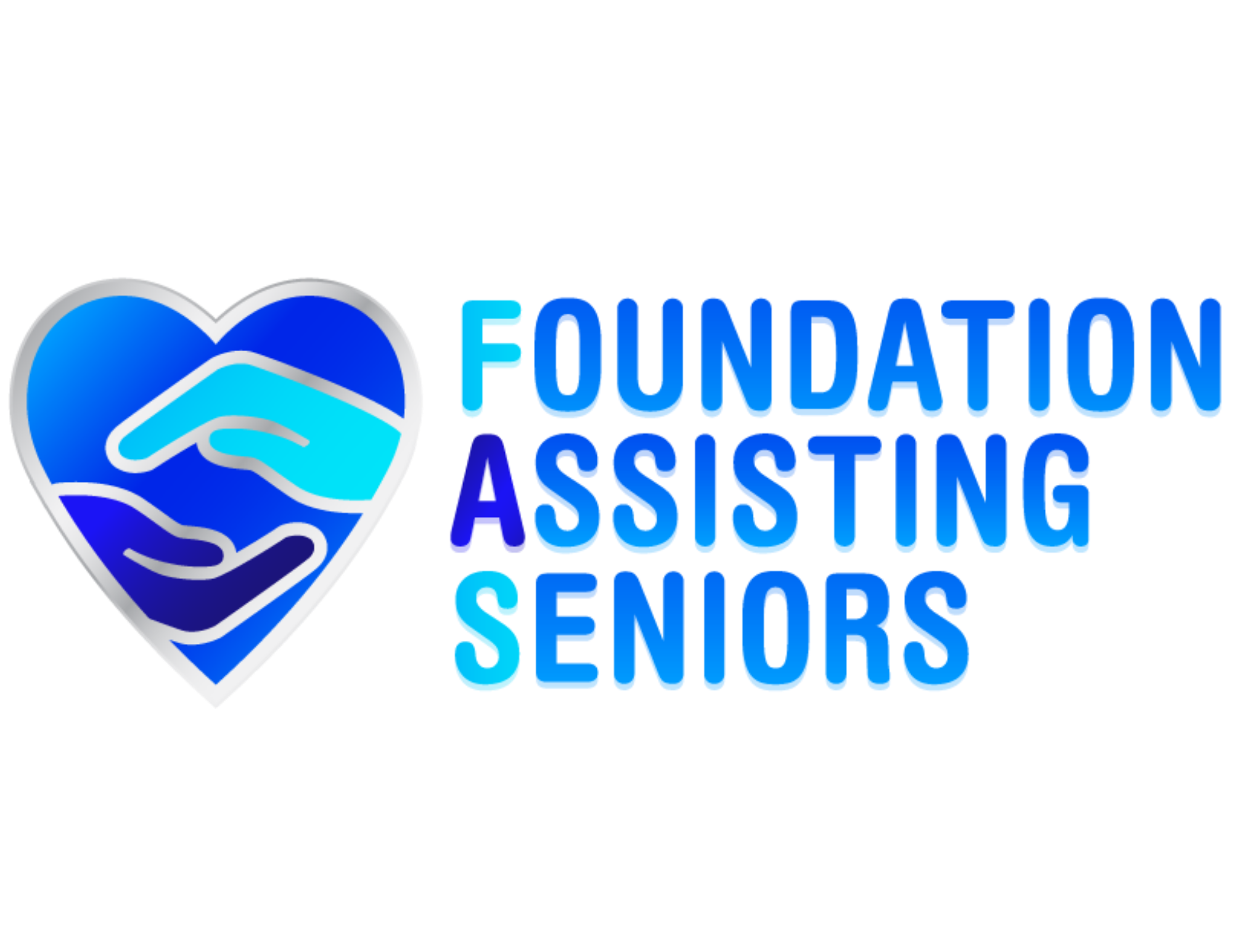 Foundation Assisting Seniors