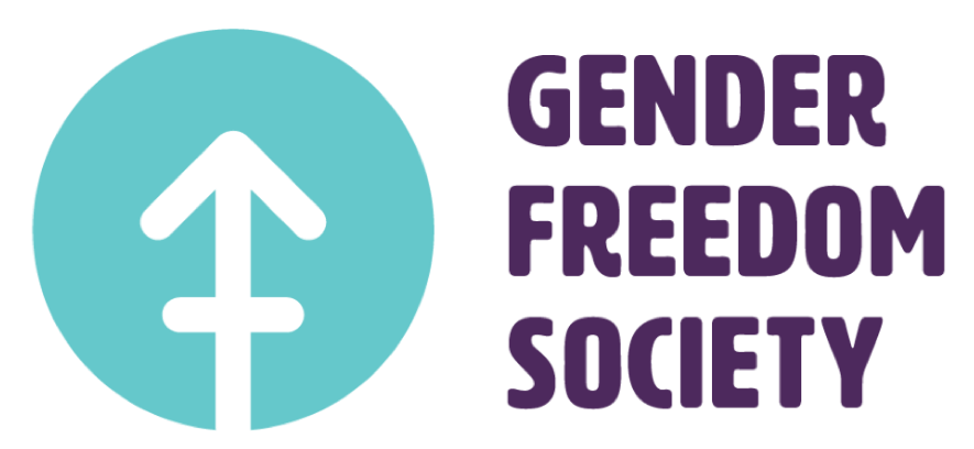 Gender Freedom Society